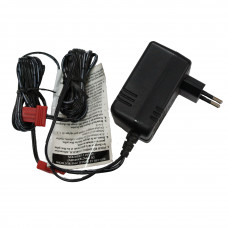 CARGADOR FOOTWARMER 2.7